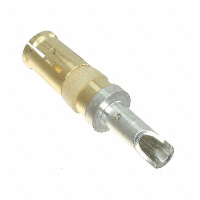 8638PSS1505LFAmphenol ICC (FCI)