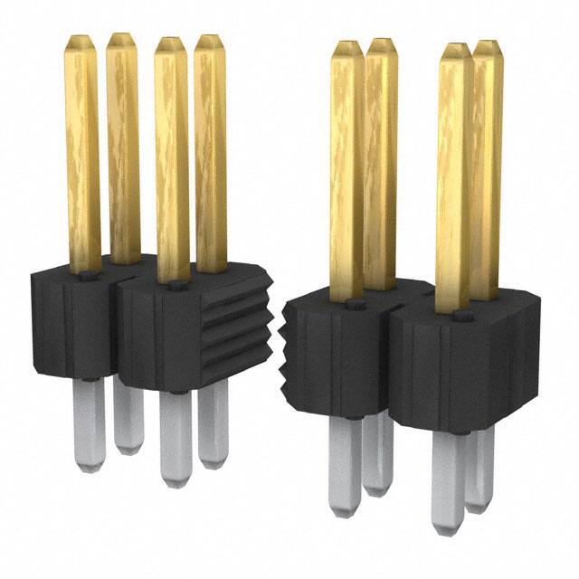 86503-172HAmphenol ICC (FCI)