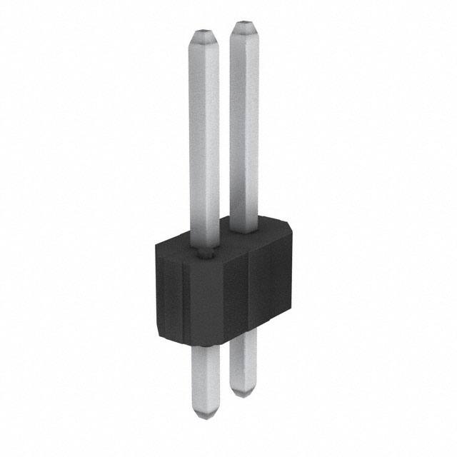 86503-402HLFAmphenol ICC (FCI)