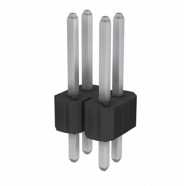 86503-404HLFAmphenol ICC (FCI)