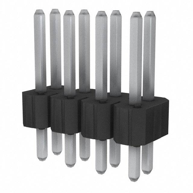 86503-408HLFAmphenol ICC (FCI)