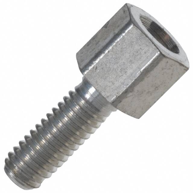 86551007TLFAmphenol ICC (FCI)