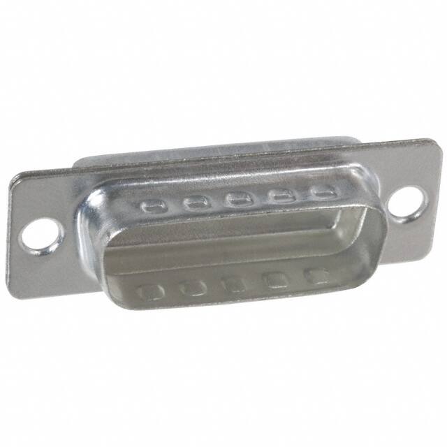 86553114TLFAmphenol ICC (FCI)
