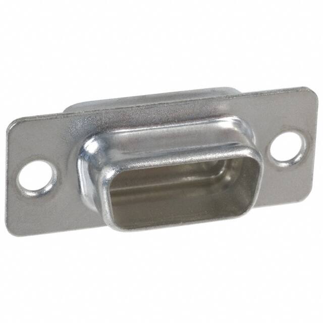 86553148TLFAmphenol ICC (FCI)