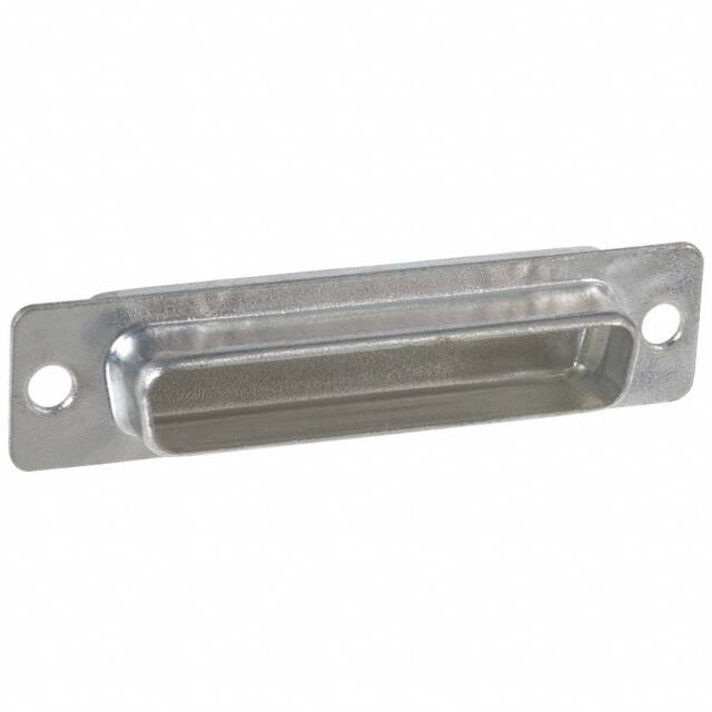 86553150TLFAmphenol ICC (FCI)