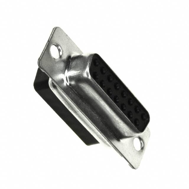 865615SLTLFAmphenol ICC (FCI)