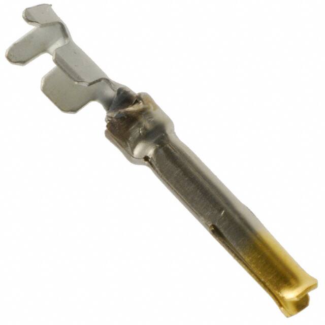 8656353064LFAmphenol ICC (FCI)