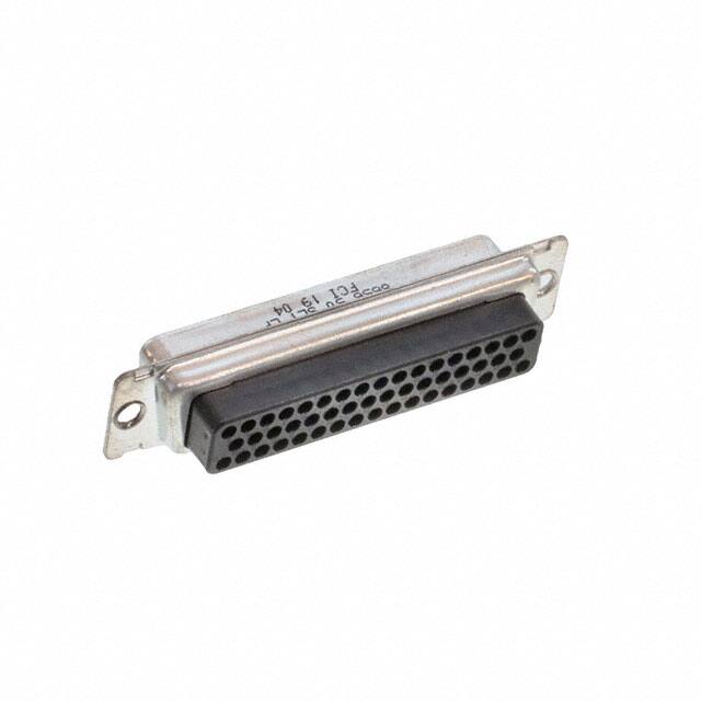 865650SLTLFAmphenol ICC (FCI)