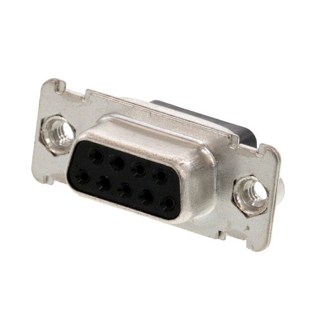 8656O09SLTLFAmphenol ICC (FCI)
