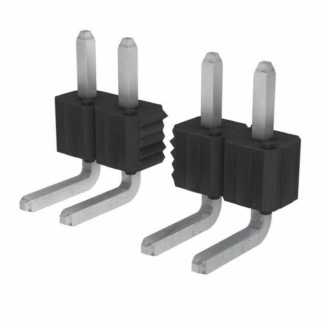 86641-426HAmphenol ICC (FCI)