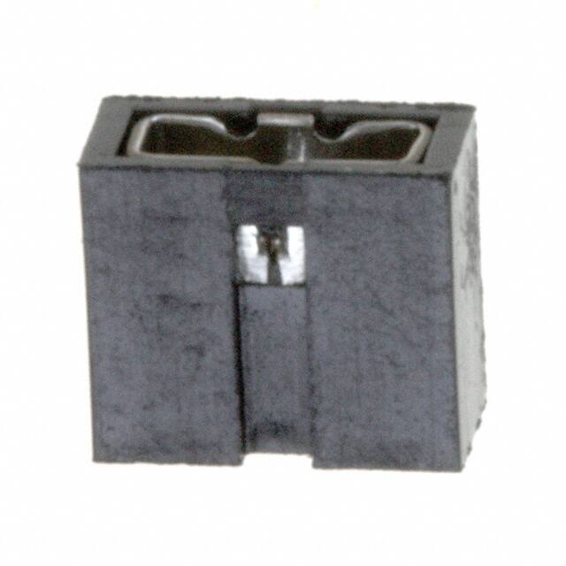 86730-001LFAmphenol ICC (FCI)