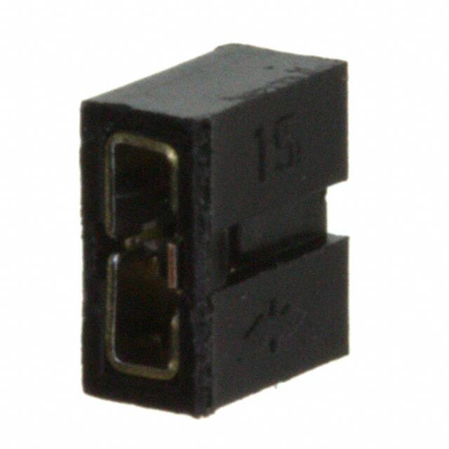 86730-101LFAmphenol ICC (FCI)