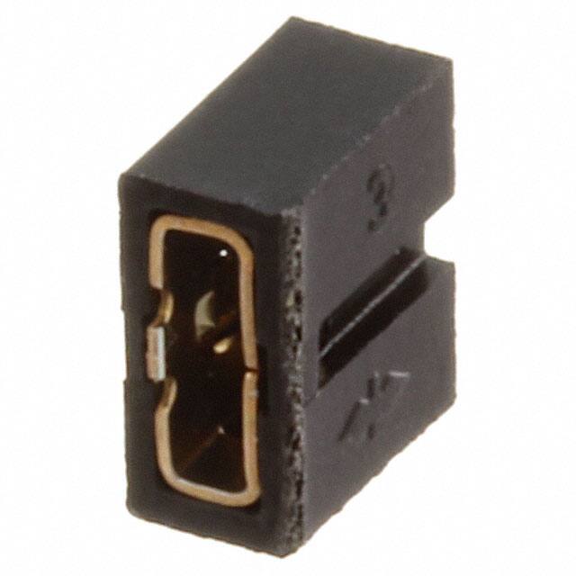 86730-301LFAmphenol ICC (FCI)
