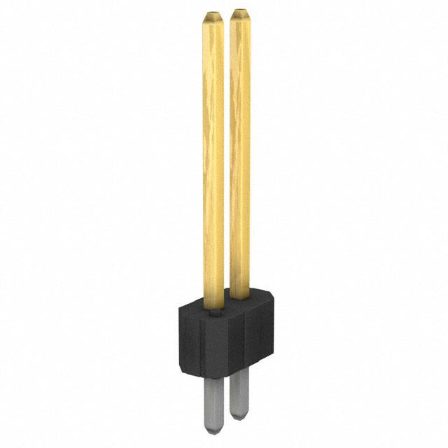 86827-102HLFAmphenol ICC (FCI)