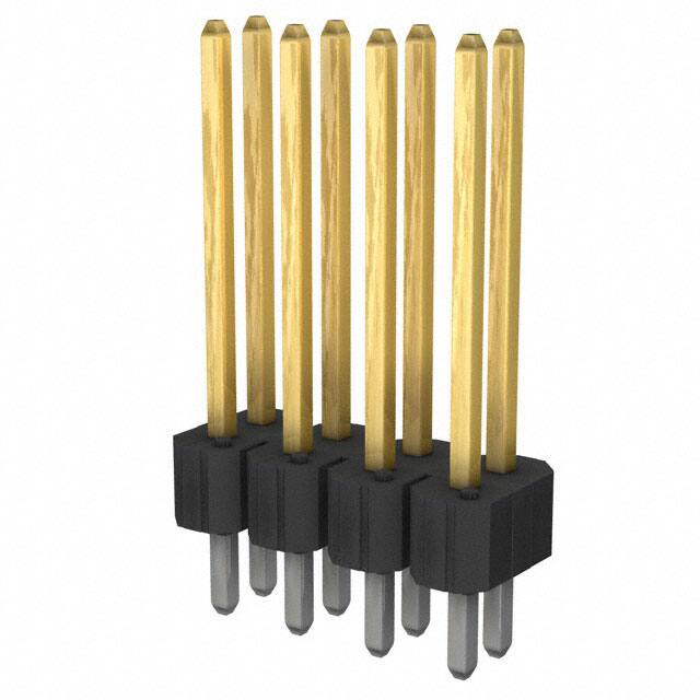86827-108HLFAmphenol ICC (FCI)