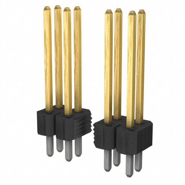 86827-140HLFAmphenol ICC (FCI)
