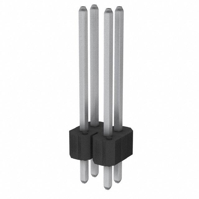 86827-404HLFAmphenol ICC (FCI)