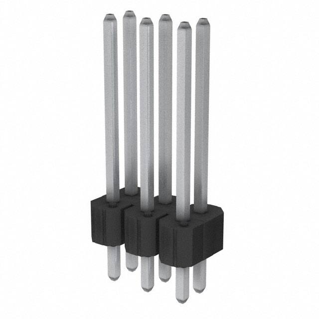 86827-406HLFAmphenol ICC (FCI)