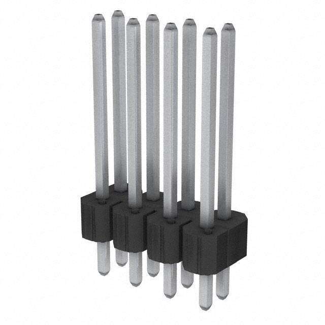 86827-408HLFAmphenol ICC (FCI)