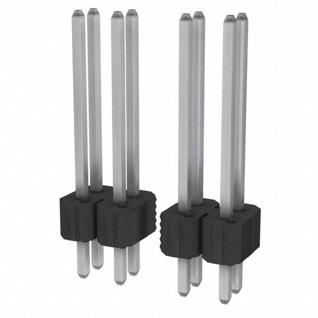 86827-472HLFAmphenol ICC (FCI)
