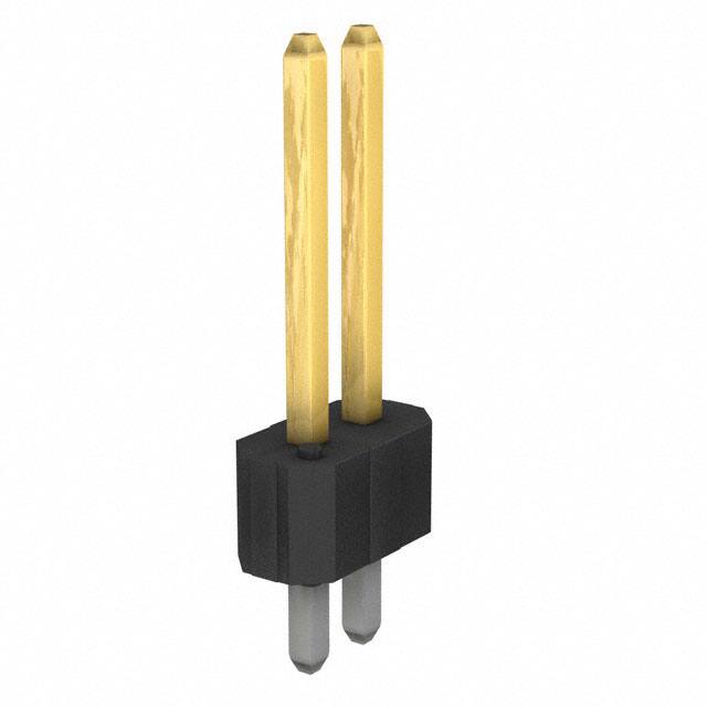86832-102HLFAmphenol ICC (FCI)
