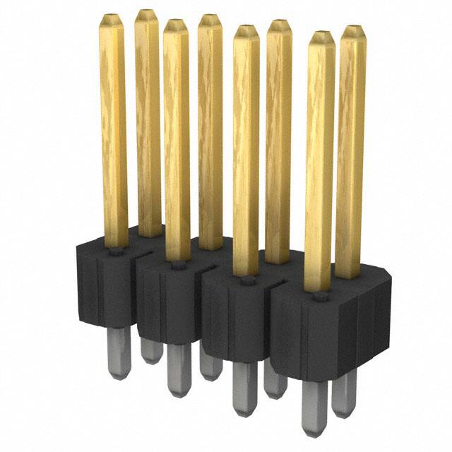 86832-108HLFAmphenol ICC (FCI)