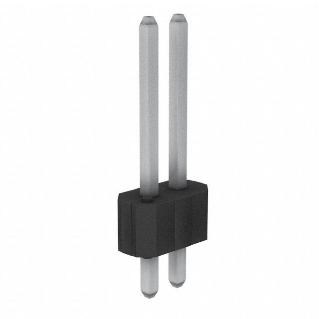 86832-402HLFAmphenol ICC (FCI)