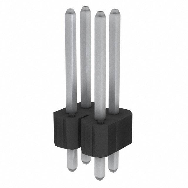 86832-404HLFAmphenol ICC (FCI)