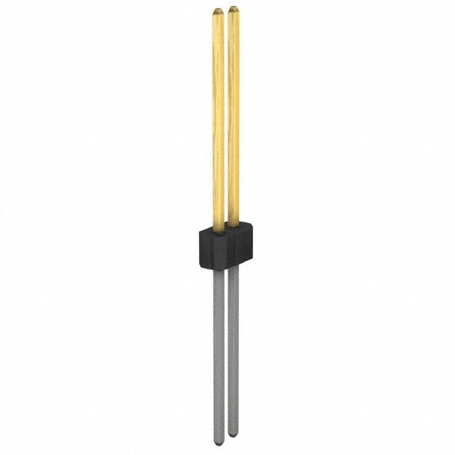 86834-102HLFAmphenol ICC (FCI)