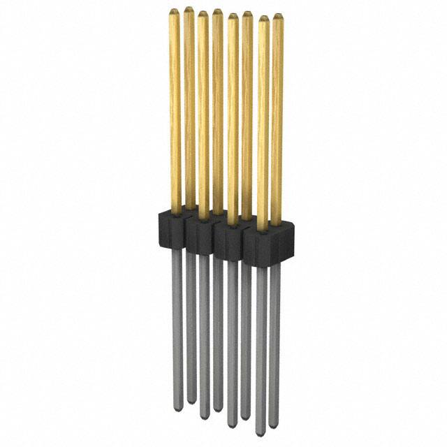86834-108HLFAmphenol ICC (FCI)