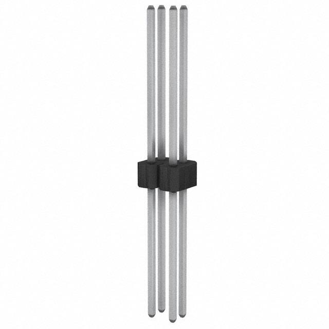 86834-404HLFAmphenol ICC (FCI)