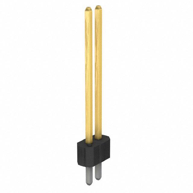 86836-102HLFAmphenol ICC (FCI)