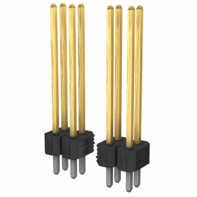 86836-152HLFAmphenol ICC (FCI)