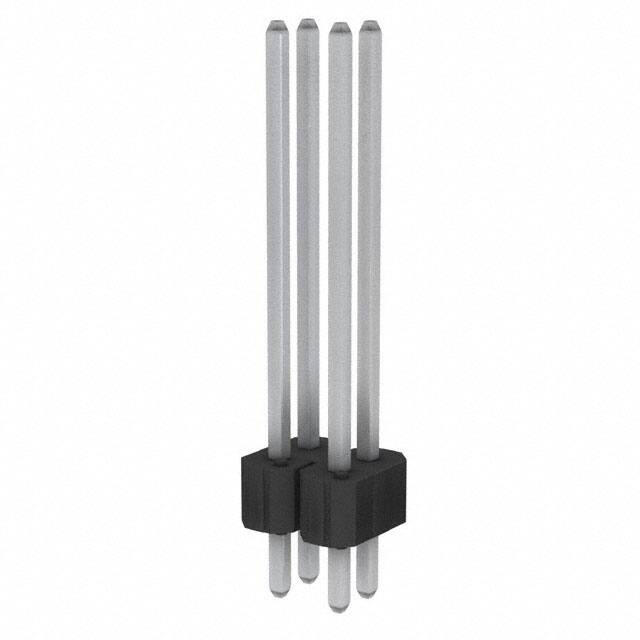 86836-404HLFAmphenol ICC (FCI)