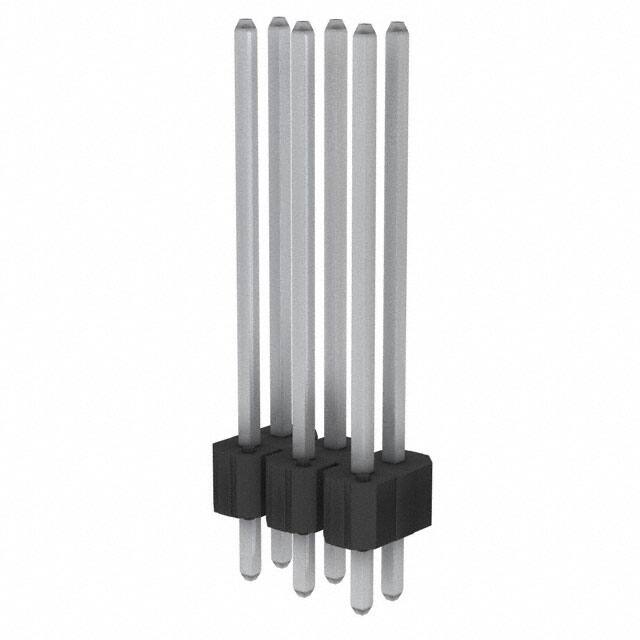 86836-406HLFAmphenol ICC (FCI)
