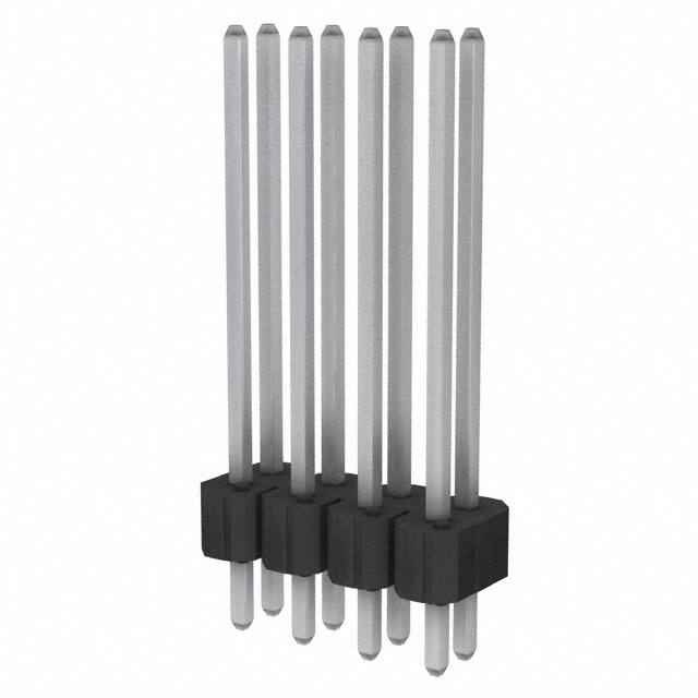 86836-408HLFAmphenol ICC (FCI)
