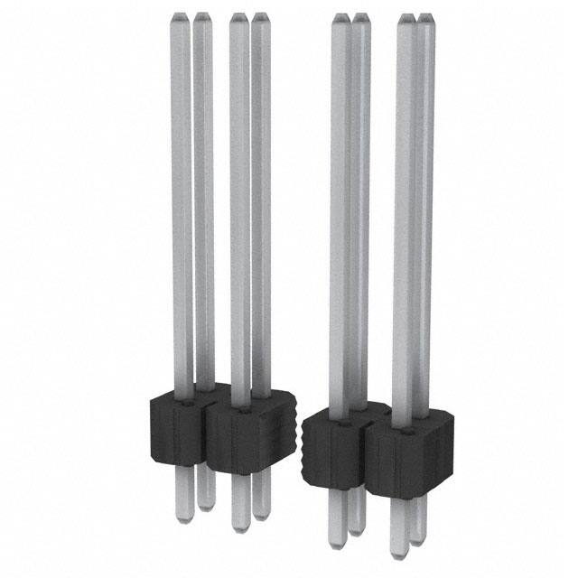 86836-428HLFAmphenol ICC (FCI)