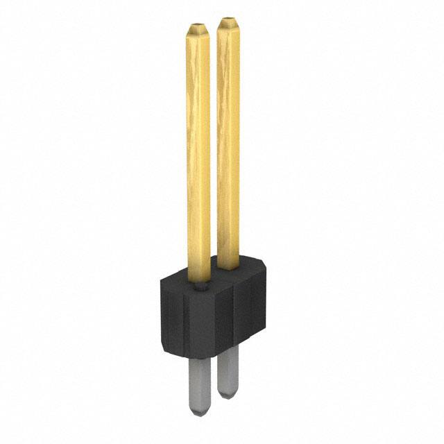 86837-102HLFAmphenol ICC (FCI)
