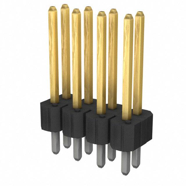 86837-108HLFAmphenol ICC (FCI)