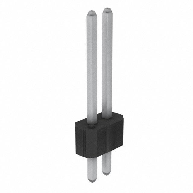 86837-402HLFAmphenol ICC (FCI)