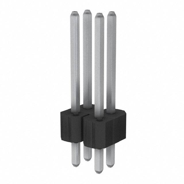 86837-404HLFAmphenol ICC (FCI)