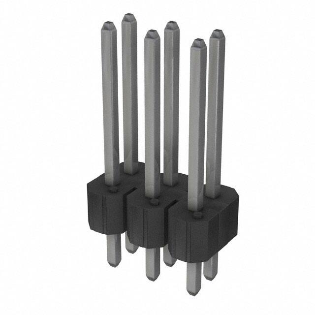 86837-406HLFAmphenol ICC (FCI)
