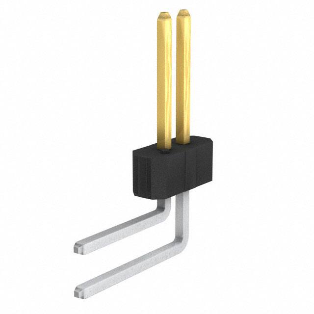 86840-102HLFAmphenol ICC (FCI)