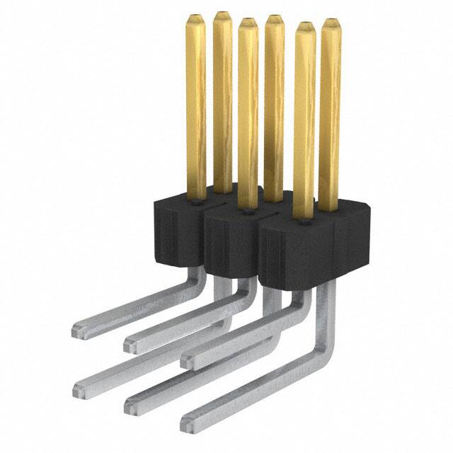 86840-106HLFAmphenol ICC (FCI)