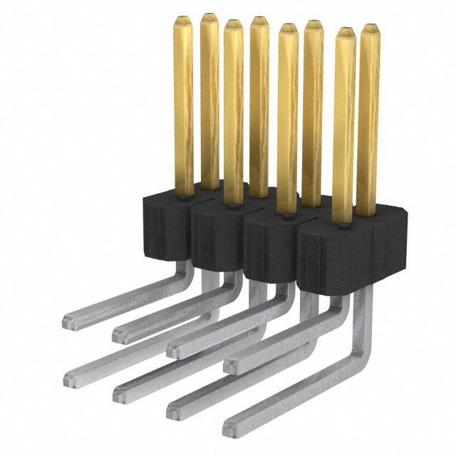 86840-108HLFAmphenol ICC (FCI)