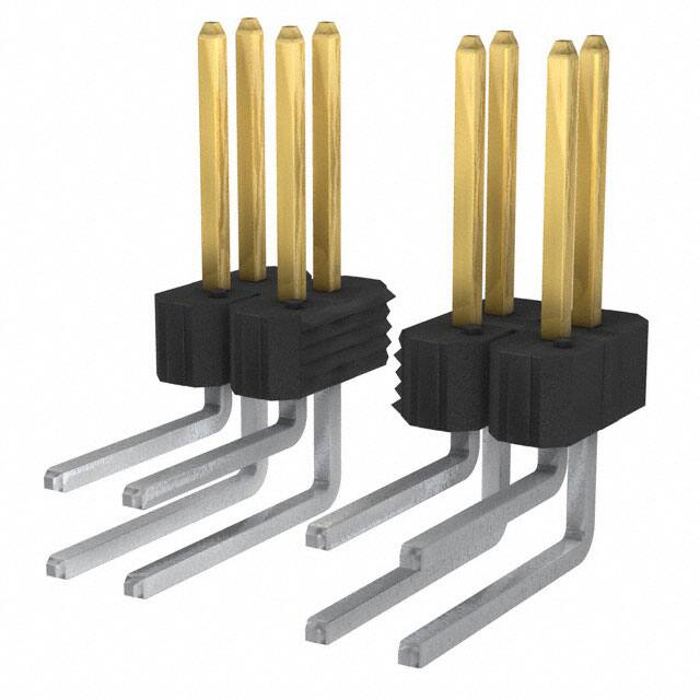 86840-162HLFAmphenol ICC (FCI)