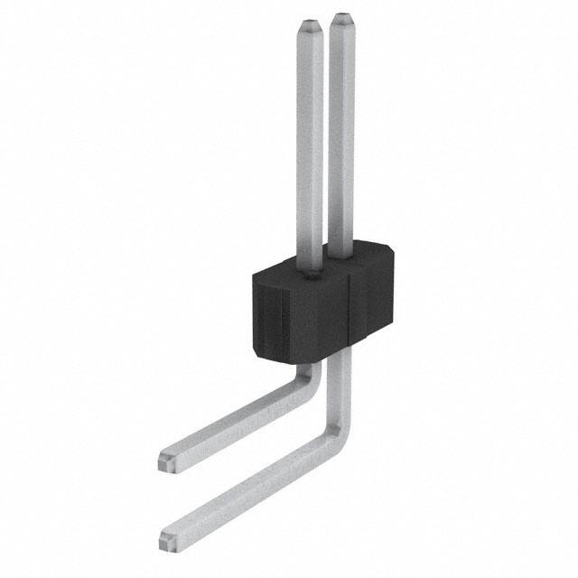 86840-402HLFAmphenol ICC (FCI)