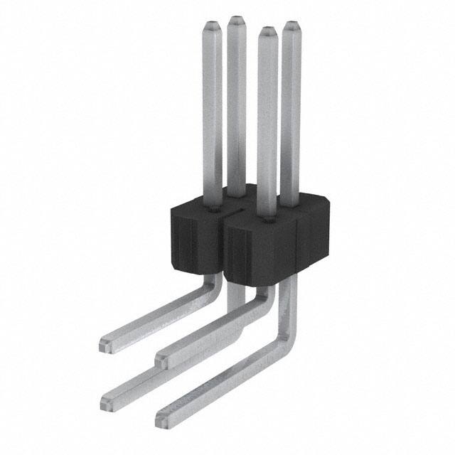 86840-404HLFAmphenol ICC (FCI)