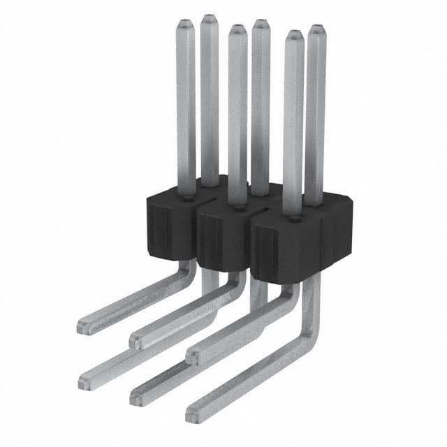 86840-406HLFAmphenol ICC (FCI)