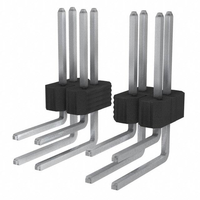 86840-468HLFAmphenol ICC (FCI)